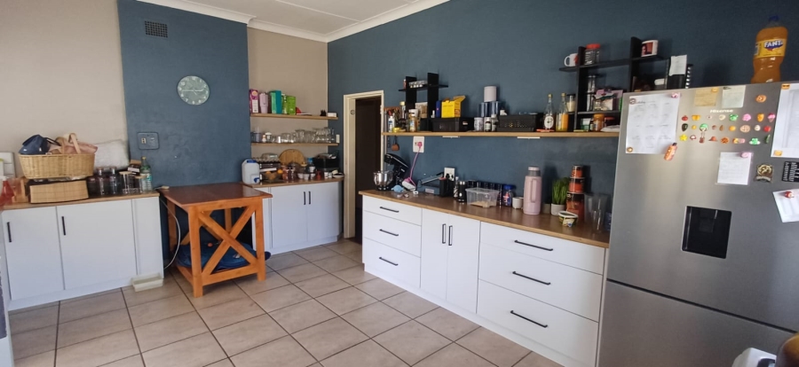 4 Bedroom Property for Sale in Bethlehem Free State